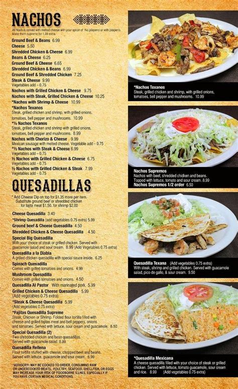 gringo's mexican restaurant|gringo's menu with prices.